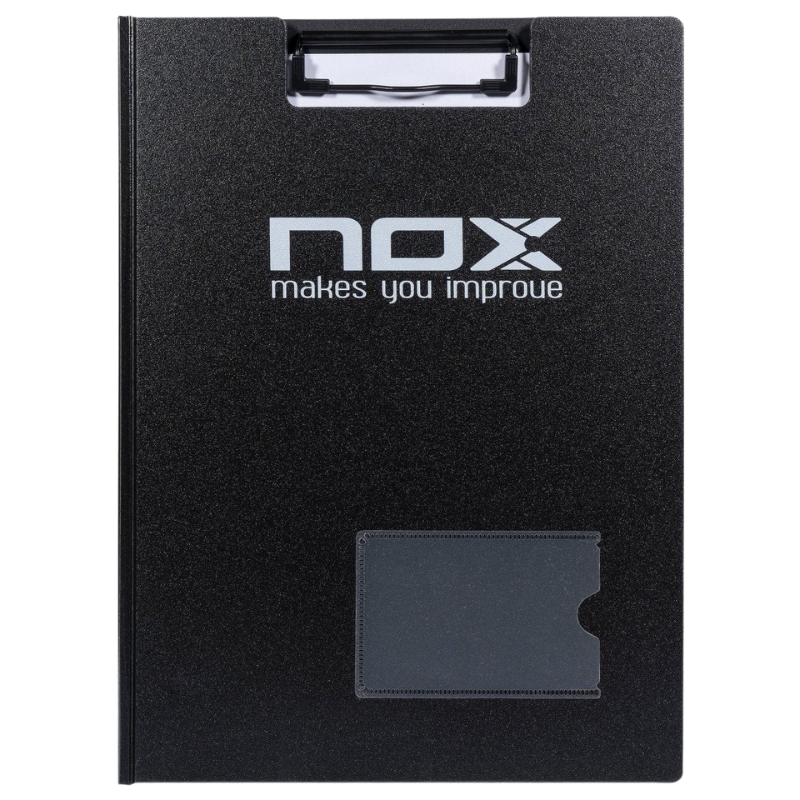 Tableau magnétique d'entraînement Nox