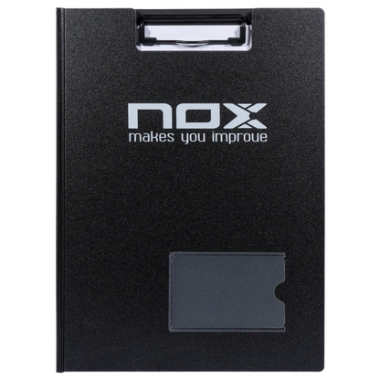 Tableau magnétique d'entraînement Nox