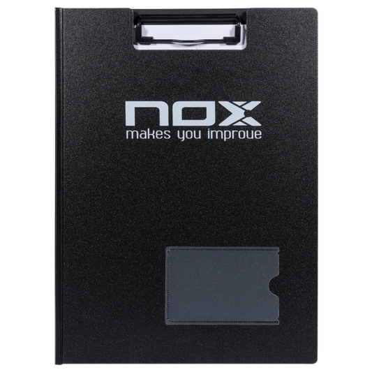 Tableau magnétique d'entraînement Nox