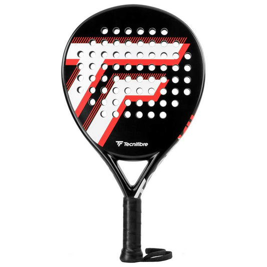 Raquette de padel Tecnifibre Wall Master One