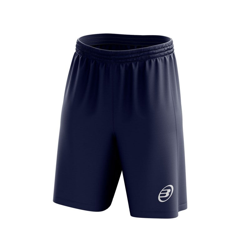 short de padel bullpadel