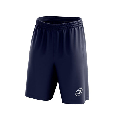 short de padel bullpadel