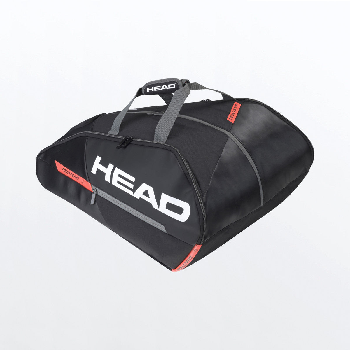 Sac de padel Head Tour Team Monstercombi Bleu