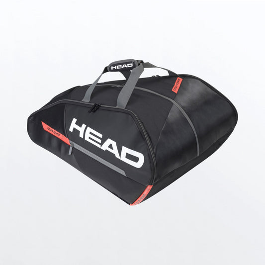 Sac de padel Head Tour Team Monstercombi Bleu