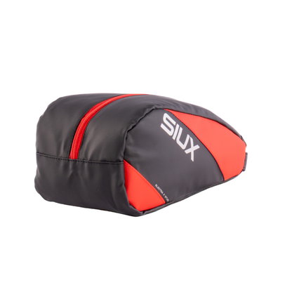 Trousse de toilette Siux Electra
