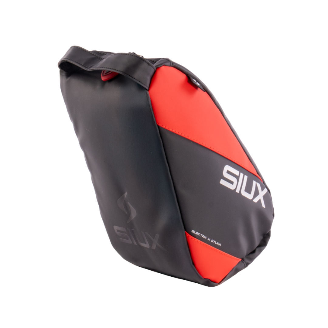 Trousse de toilette Siux Electra