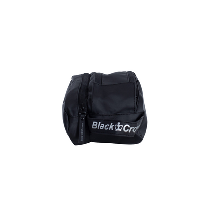 Trousse de toilette Black Crown Miracle Pro Rouge