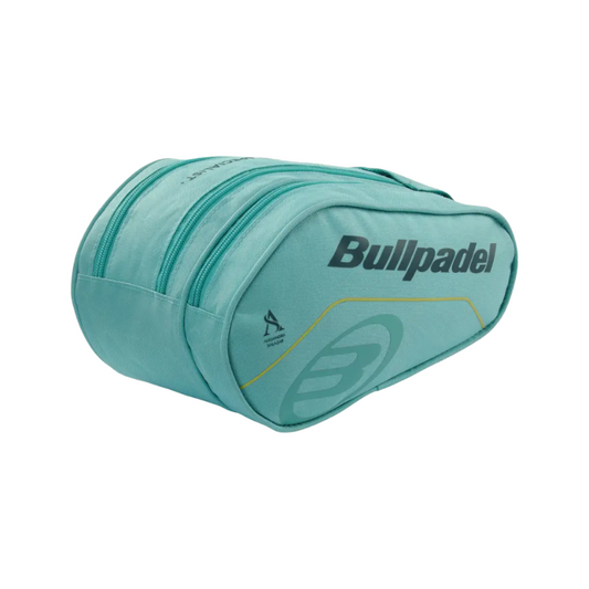 Trousse de toilette Bullpadel Bleu 2025