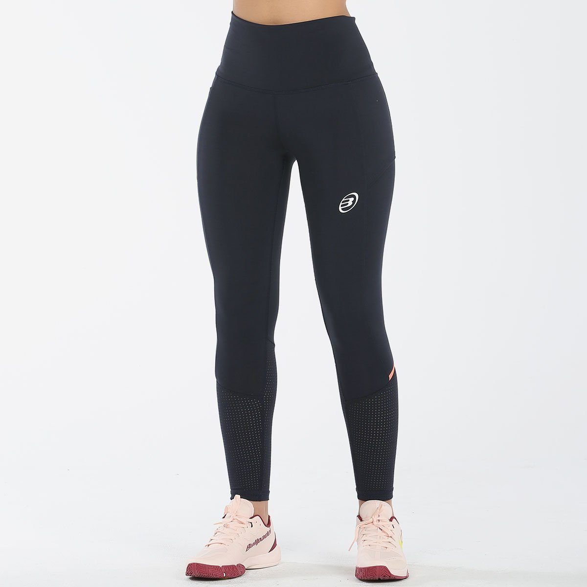 Legging Bullpadel Uramita Femme