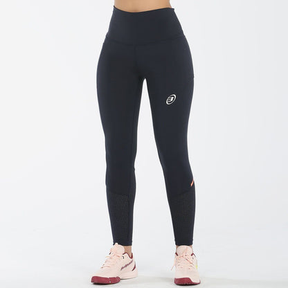Legging Bullpadel Uramita Femme