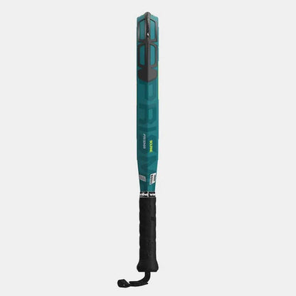 Raquette de padel Varlion Bourne Prisma Airflow S 2023
