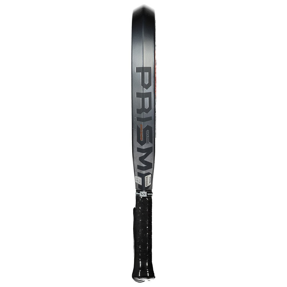 Raquette de padel Varlion Bourne Summum Airflow MY W
