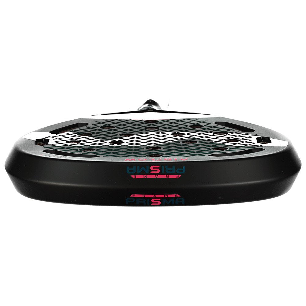 Raquette de padel Varlion Bourne Prisma Radio S 2023