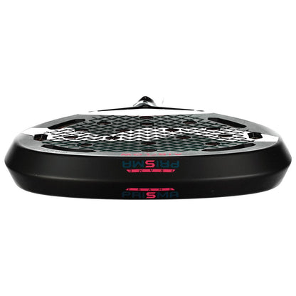 Raquette de padel Varlion Bourne Prisma Radio S 2023