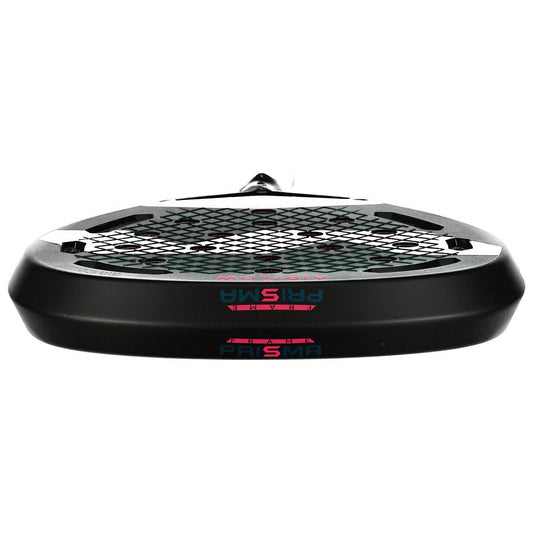 Raquette de padel Varlion Bourne Prisma Radio S 2023