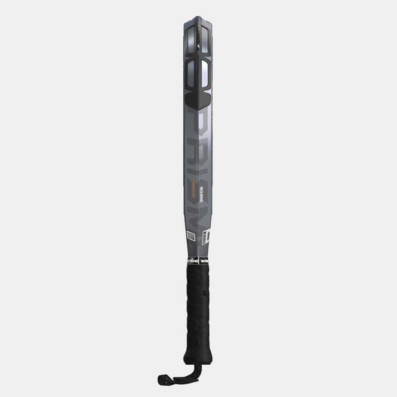 Raquette de padel Varlion Bourne Prisma Airflow MY S