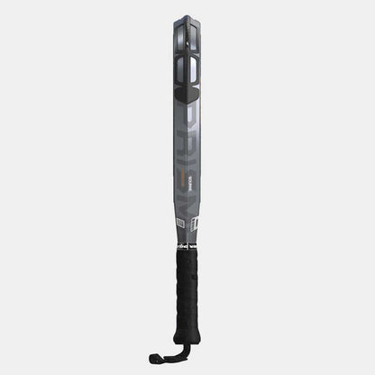 Raquette de padel Varlion Bourne Prisma Airflow MY S