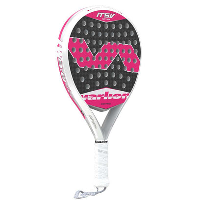 Raquette de padel Varlion LW Hexagone 8.8 Woman