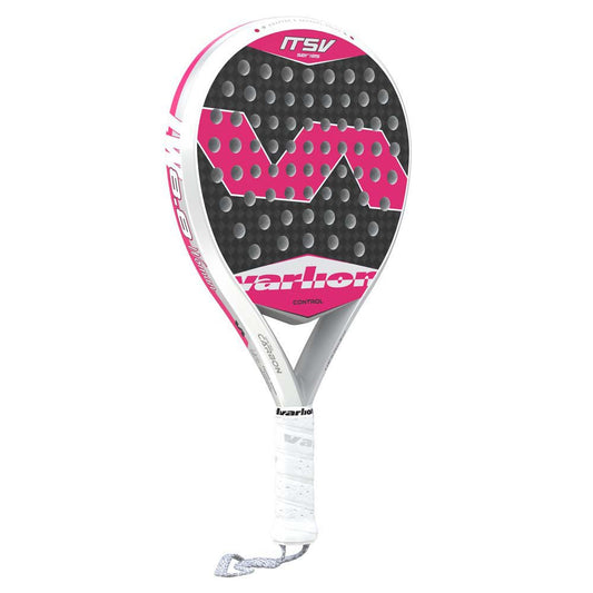 Raquette de padel Varlion LW Hexagone 8.8 Woman