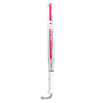 Raquette de padel Varlion LW Hexagone 8.8 Woman