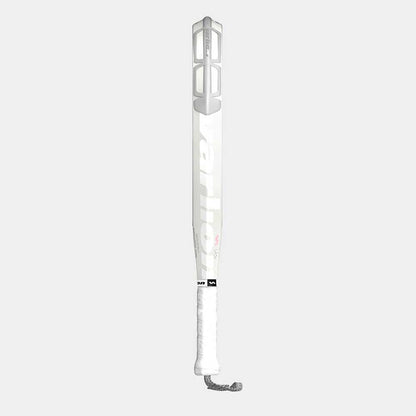 Raquette de padel Varlion LW Prisma Carbone 9 Pansy