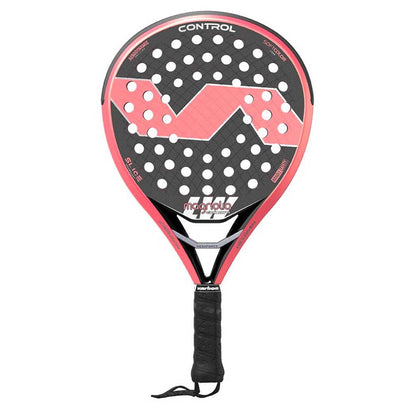 Raquette de padel Varlion LW Carbon TI Magnolia 2023