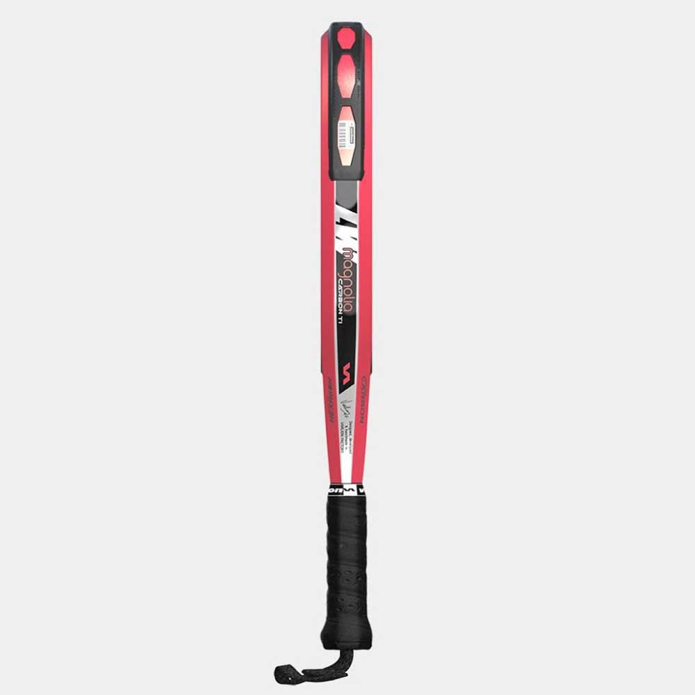 Raquette de padel Varlion LW Carbon TI Magnolia 2023