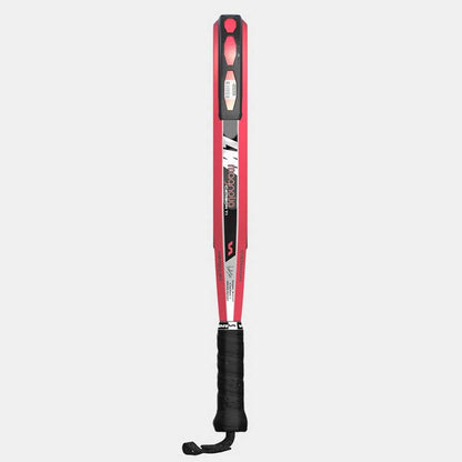Raquette de padel Varlion LW Carbon TI Magnolia 2023