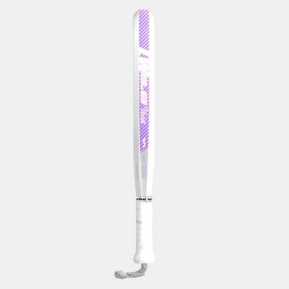 Raquette de padel Varlion LW Hexagone 8.8 Violet