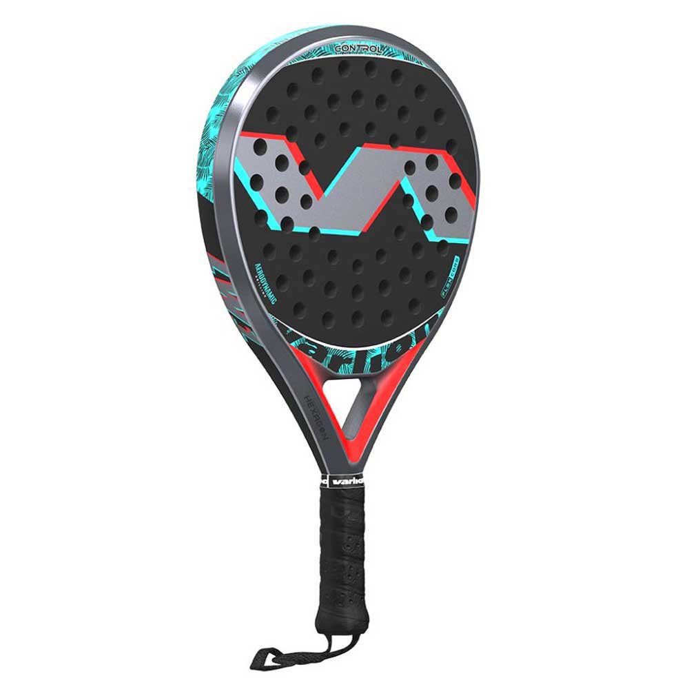 Raquette de padel Varlion LW One 2023