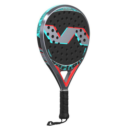 Raquette de padel Varlion LW One 2023