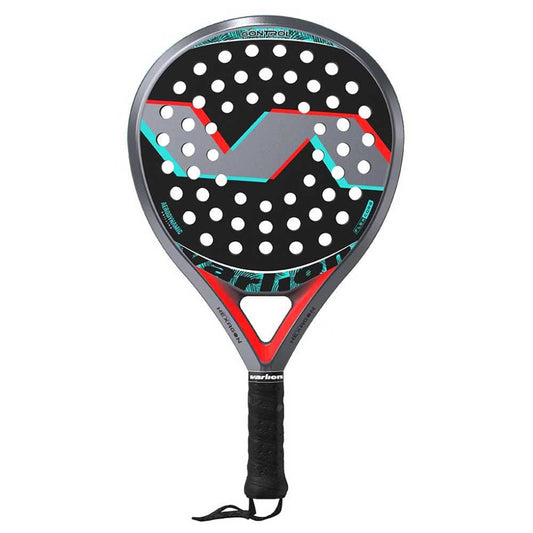 Raquette de padel Varlion LW One 2023