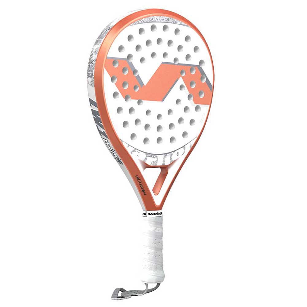 Raquette de padel Varlion LW One Palm