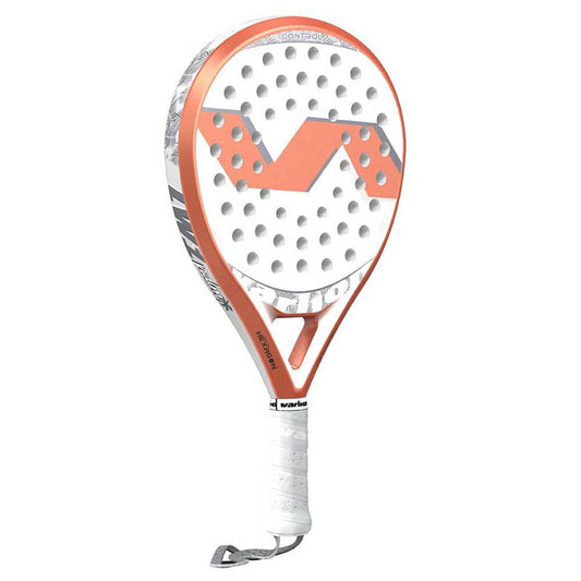 Raquette de padel Varlion LW One Palm