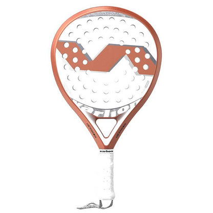 Raquette de padel Varlion LW One Palm