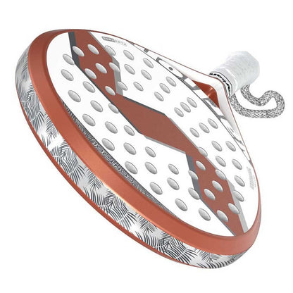 Raquette de padel Varlion LW One Palm