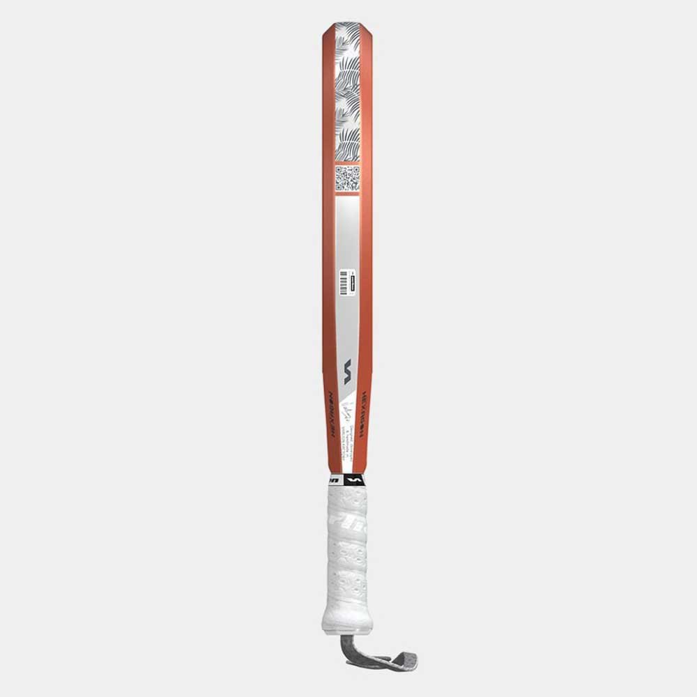 Raquette de padel Varlion LW One Palm