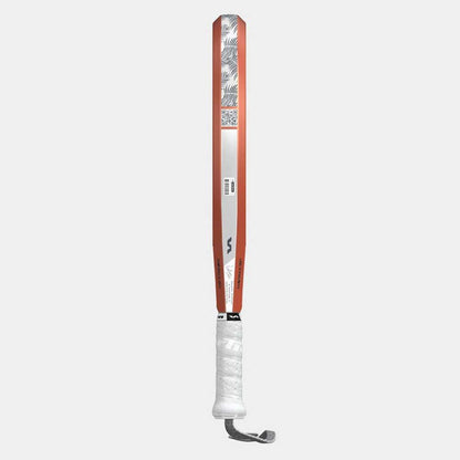 Raquette de padel Varlion LW One Palm