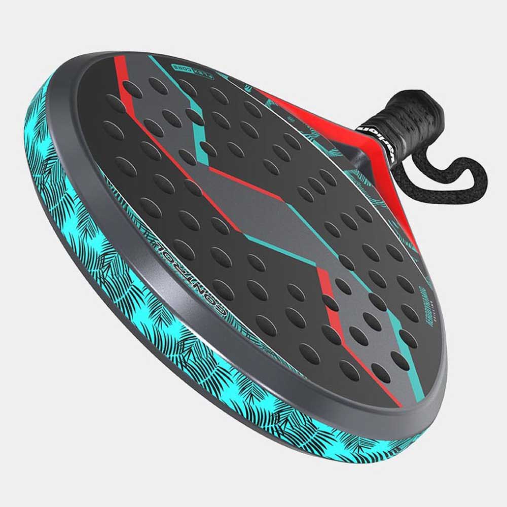 Raquette de padel Varlion LW One 2023