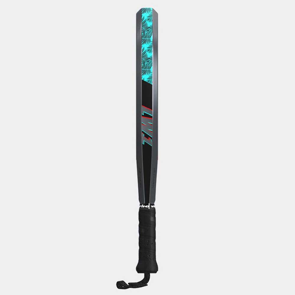 Raquette de padel Varlion LW One 2023