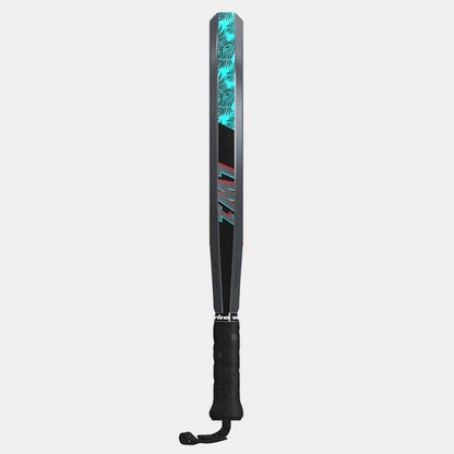 Raquette de padel Varlion LW One 2023