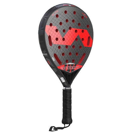 Raquette de padel Varlion LW Prisma Airflow S 2023