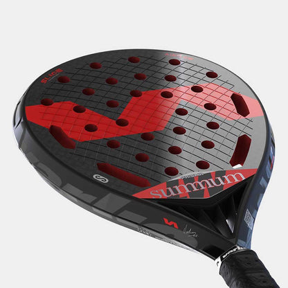 Raquette de padel Varlion LW Prisma Airflow S 2023