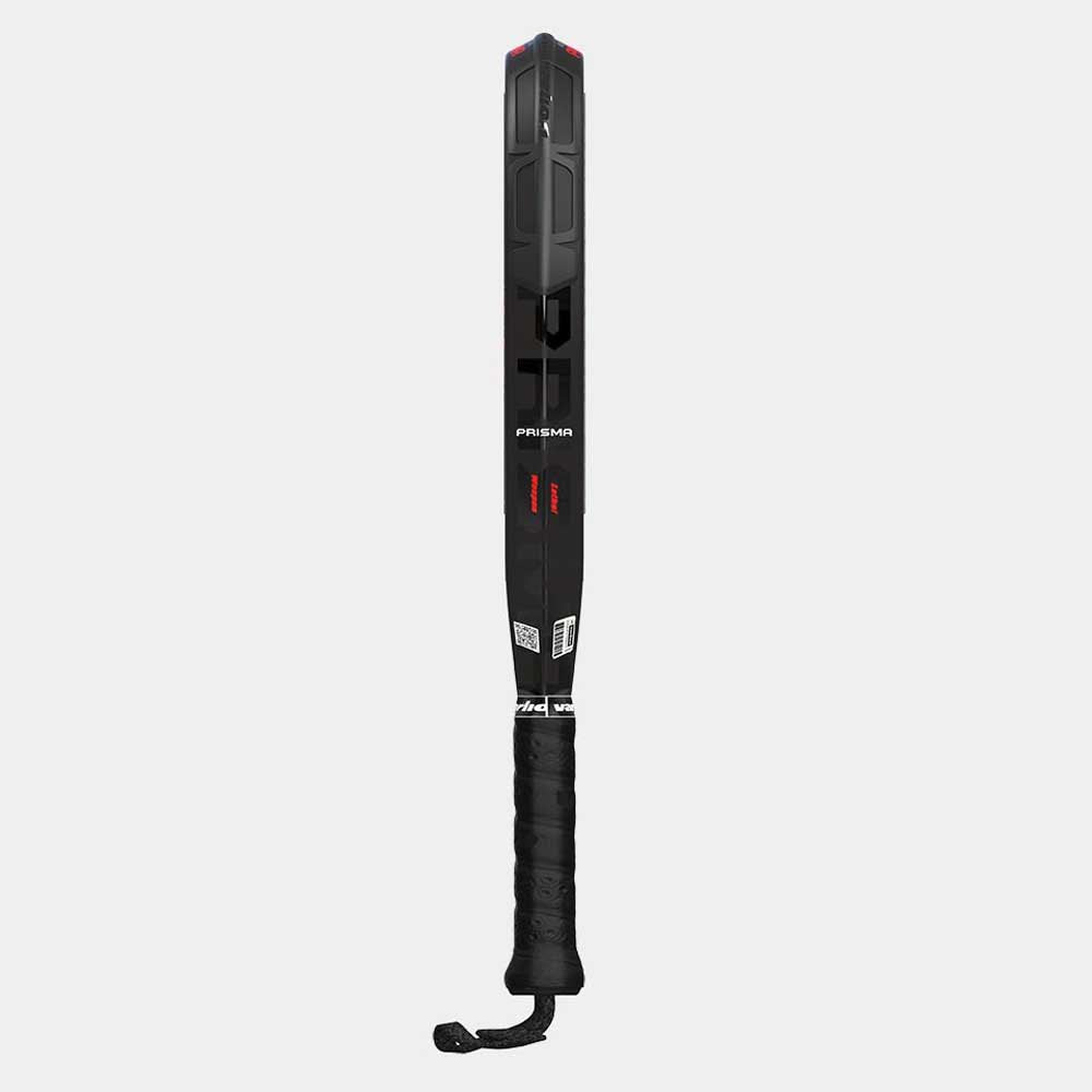 Raquette de padel Varlion LW Prisma Airflow S 2023
