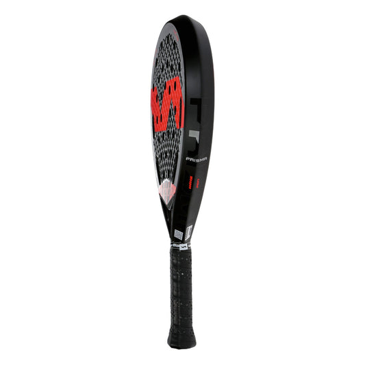 Raquette de padel Varlion LW Summum Prisma Airflow W 2023
