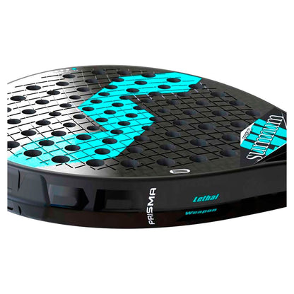Raquette de padel Varlion LW Summum Prisma W