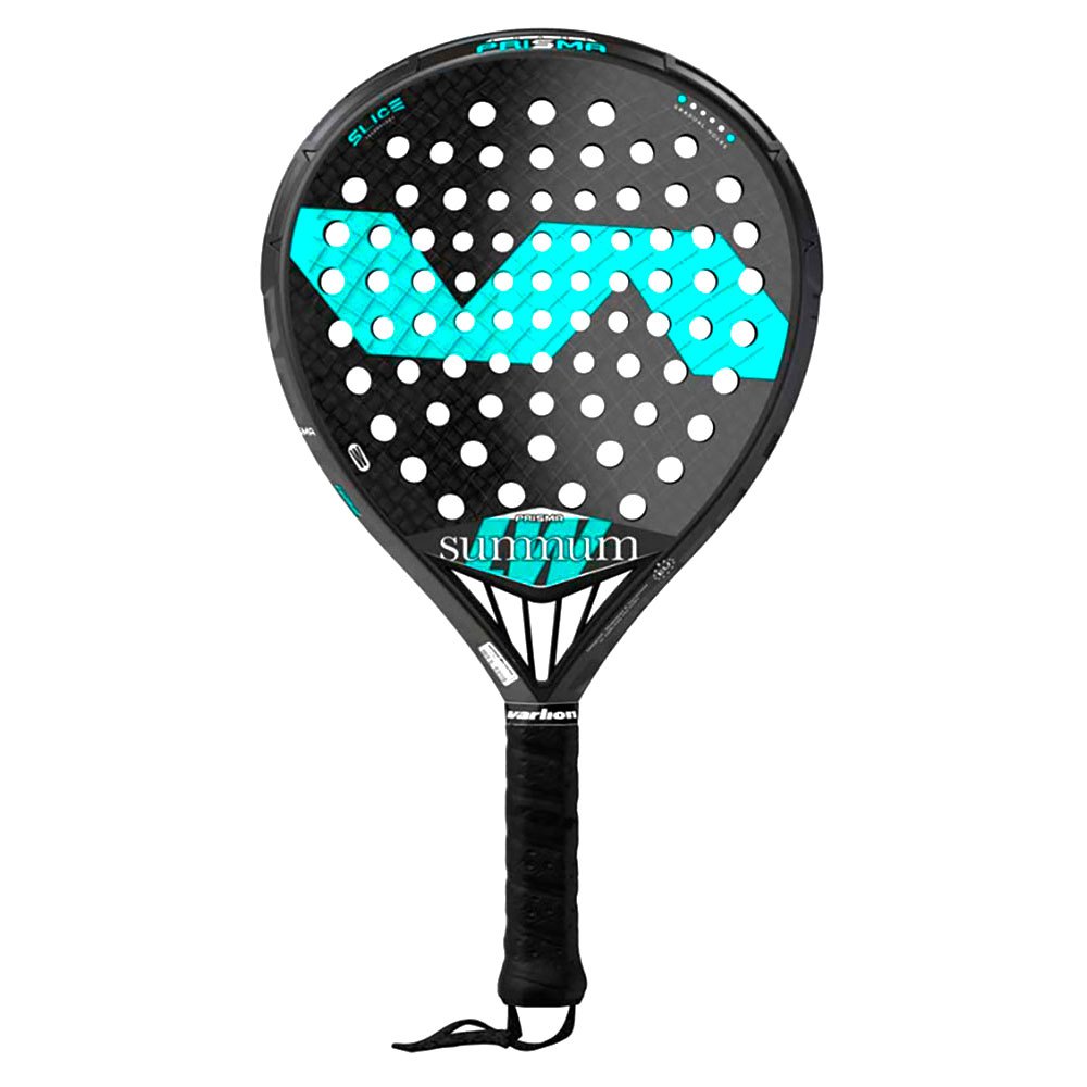 Raquette de padel Varlion LW Summum Prisma W