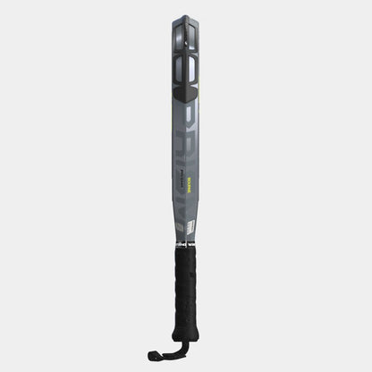Raquette de padel Varlion LW Summum Prisma W
