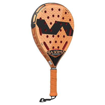 Raquette de padel Varlion Maxima Prisma Airflow S 2023