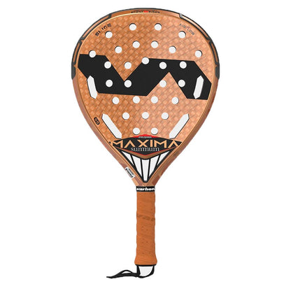 Raquette de padel Varlion Maxima Prisma Airflow S 2023